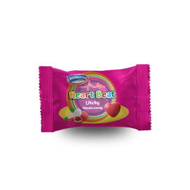 Annapurna Swadisht Candy