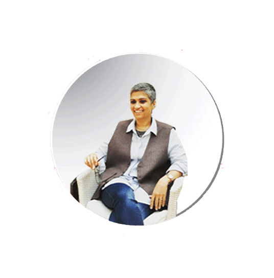 Dr Hitu Gambhir Mahajan