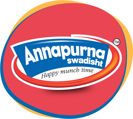 Annapurna Swadisht