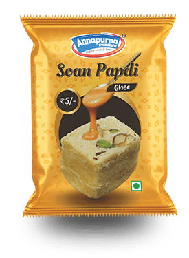 ghee-soan-papdi