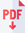 PDF File